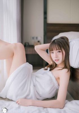 年轻善良的护士5