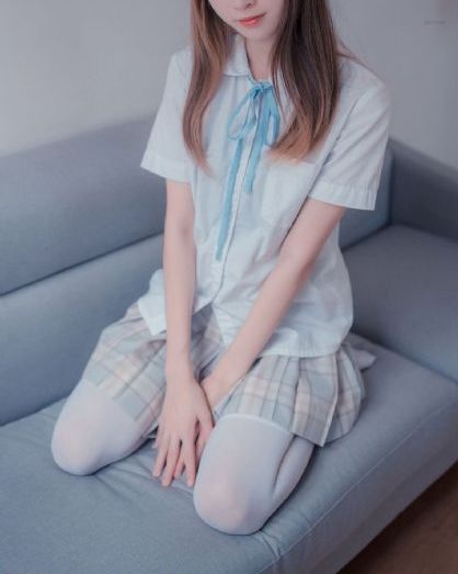 《越界》台剧