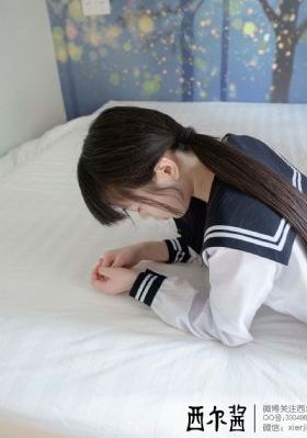 好姑娘6影视剧在线观看国语