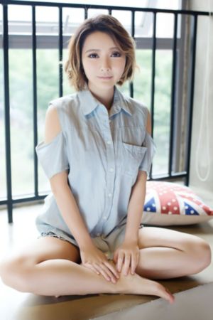 菠萝蜜在线观看免费观看