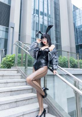 我的私人女家教老师理论片