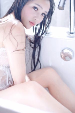 巴黎野玫瑰电影