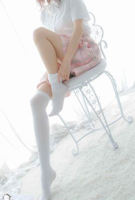 美剧汉尼拔
