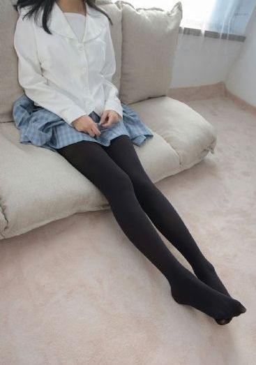 女人与公拘交酡全过程