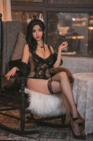 军舰女兵电影