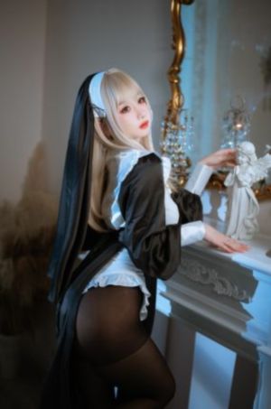 西瓜频频