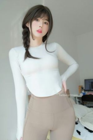 不良人第七季