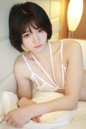 偷窥无删减在线观看