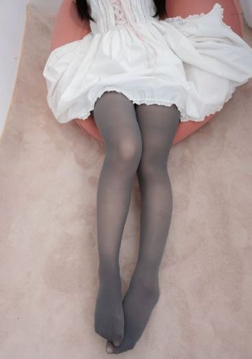 波多野结衣 在线