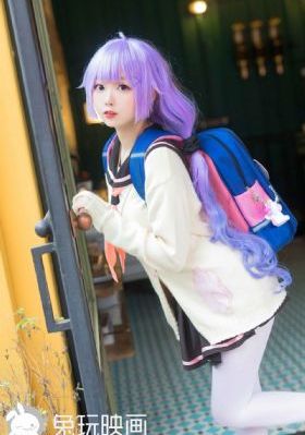 制服诱惑2