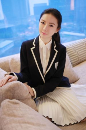 战火中的兄弟电视剧全集在线观看