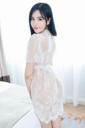 神马不卡