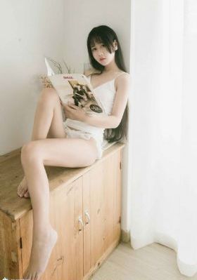老大太grαnnychinese