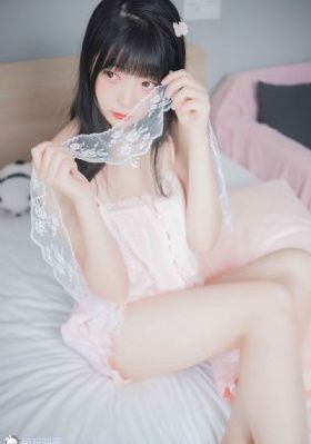 玉蒲团之