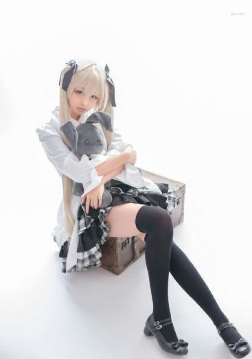 就去吻98