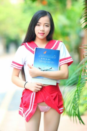 无节操摄影部动漫无删减01