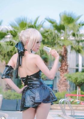 最美情侣免费观看完整版高清电影
