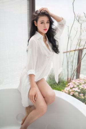 少男奶爸