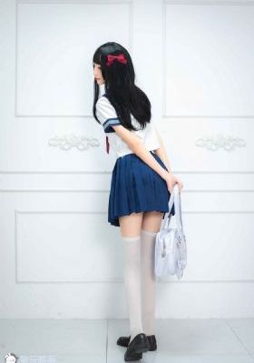 看上去很美在线观看完整版