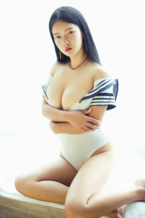 gay耽肉高h喷汁呻吟男男片