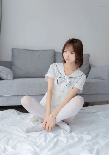 一路向西免费观看完整版