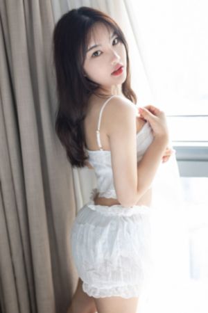 庆余年第二季电视剧