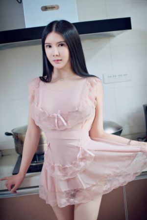 背叛电影