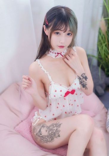 福利视频午夜