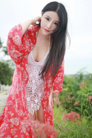 灵魂摆渡3