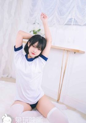 淫欲模特在线
