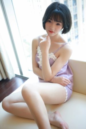 庆余年第二季电视剧全集在线观看