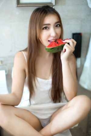 欧美色电影