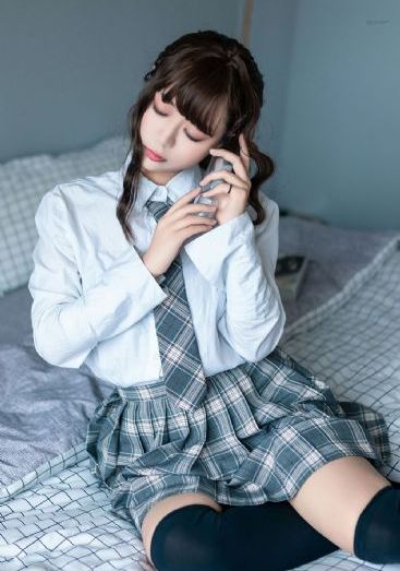 金珠失贞记
