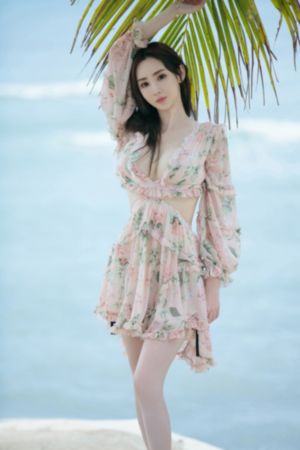 原来我很爱你电视剧免费观看