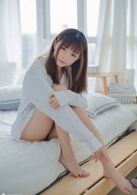 不见星空汉服完整播放