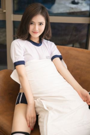 善良的儿媳妇电影