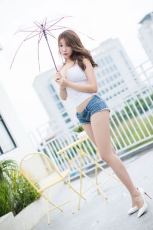 《你给我的喜欢》