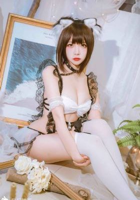 功夫电影免费观看完整版