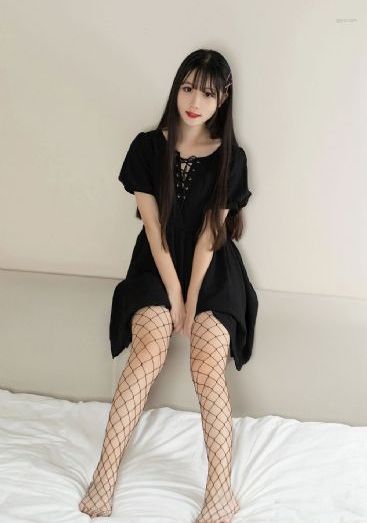 我们在黑暗中相拥电视剧免费观看