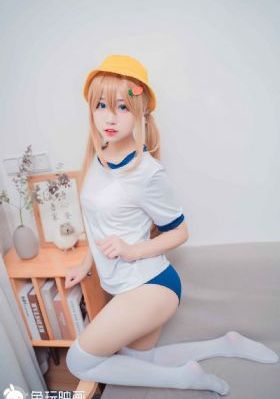 好先生 电视剧