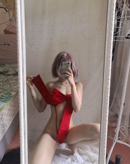 回复术士的重来人生第二季全集