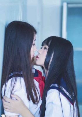 花园宝宝动画片全集免费播放