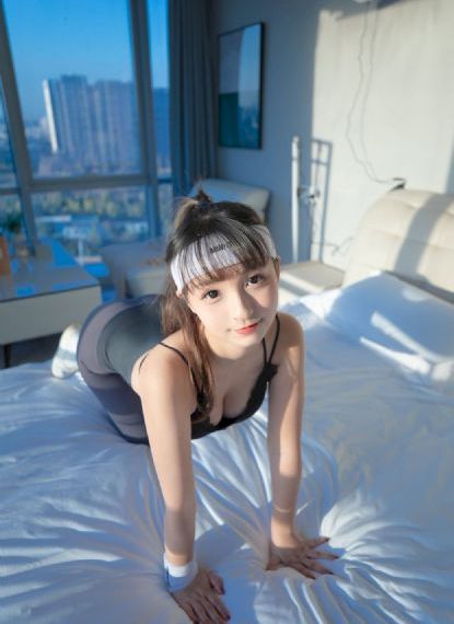 四方馆电视剧免费观看