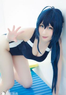 一个人看的www免费高清版