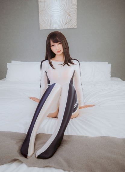 星辰视频高清免费看