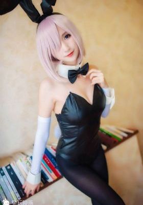 打更人怪谈
