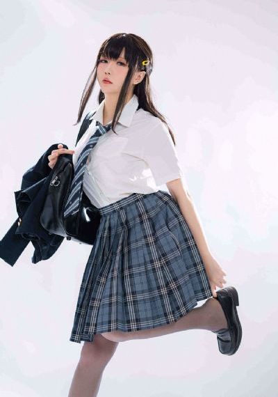 房奴试爱4