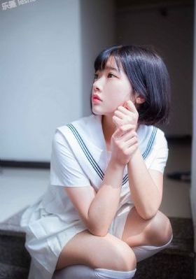 契约新娘