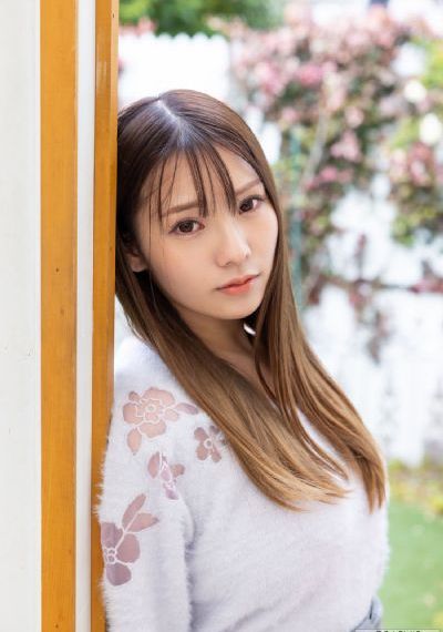 格莫拉第一季在线观看免费完整版