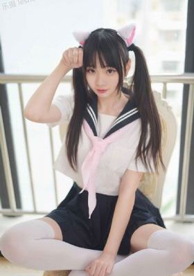 被黑人下药做得受不了